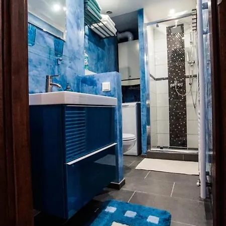 Am-Residence No. 19 Vienne Extérieur photo