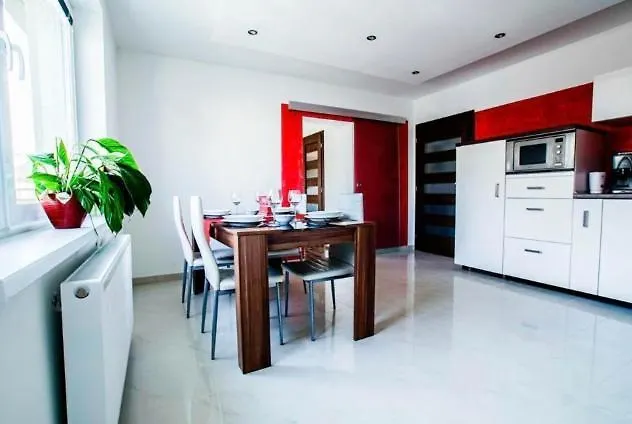 Am-Residence No. 19