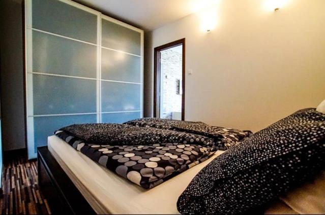 Am-residence No. 19 Vienne