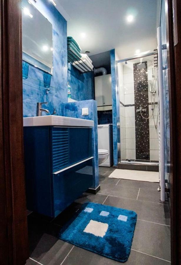 Am-residence No. 19 Appartement Vienne