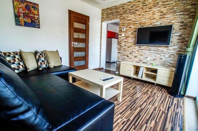 Appartement Am-residence No. 19 Vienne